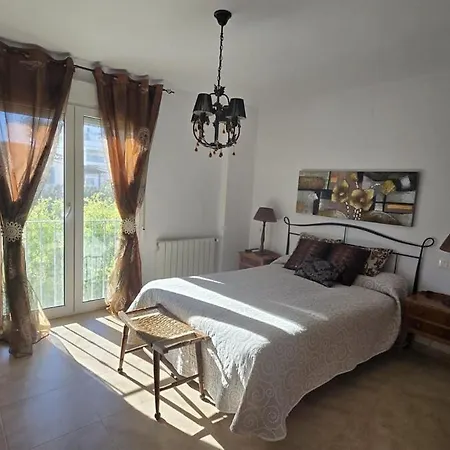 La Torre * Dénia