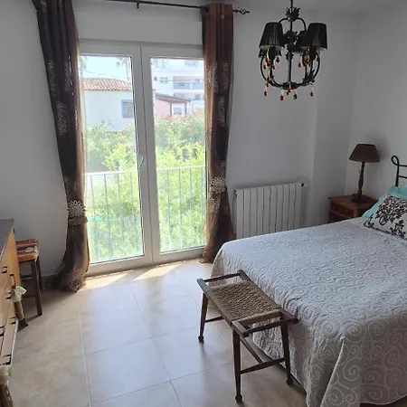 La Torre Denia
