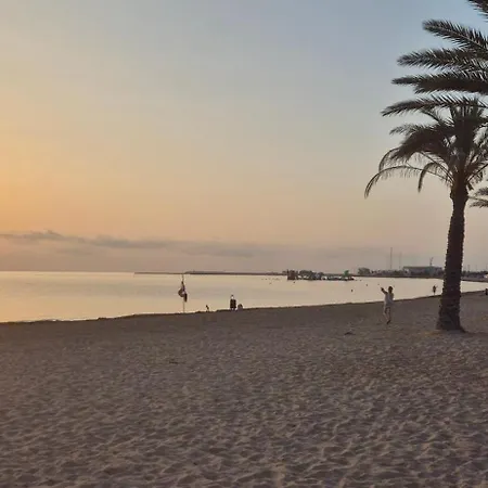 La Torre Denia